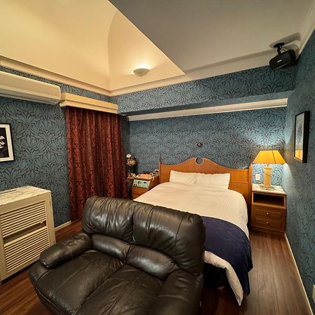 Lala Resort (Adults Only) كوبه المظهر الخارجي الصورة
