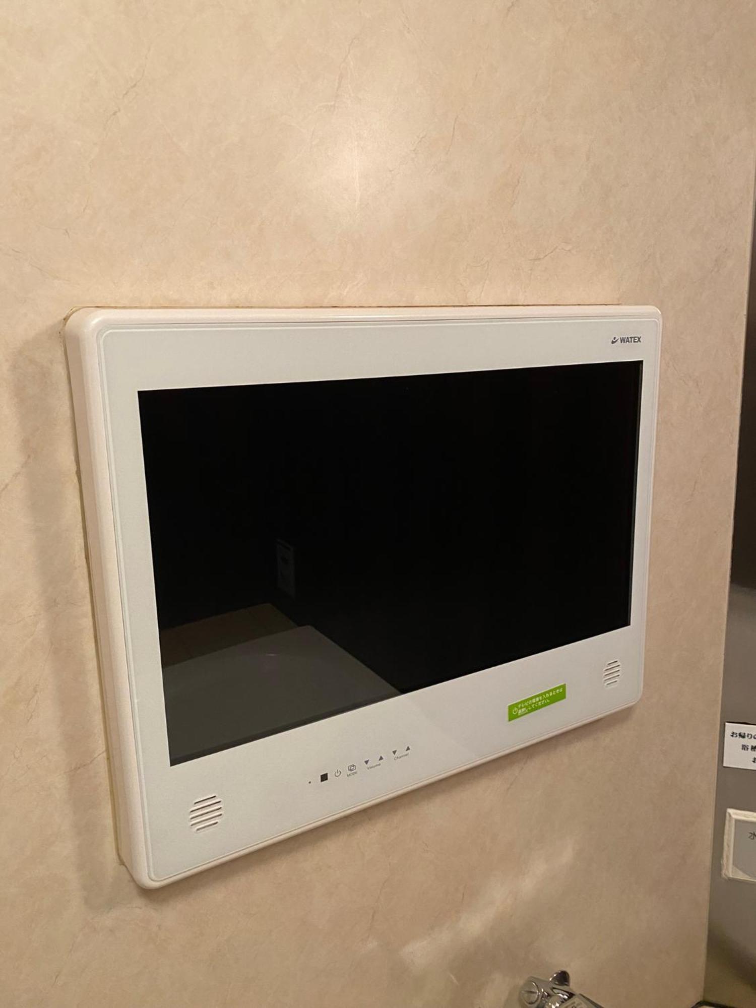 Lala Resort (Adults Only) كوبه المظهر الخارجي الصورة