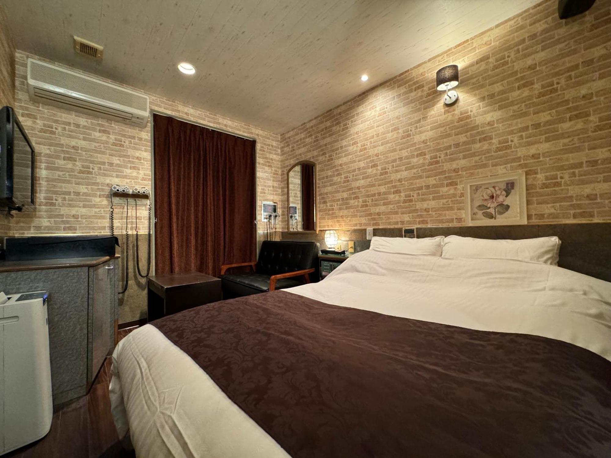 Lala Resort (Adults Only) كوبه المظهر الخارجي الصورة