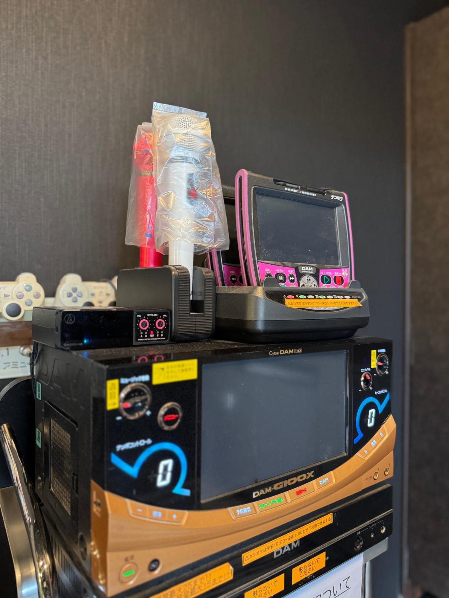 Lala Resort (Adults Only) كوبه المظهر الخارجي الصورة